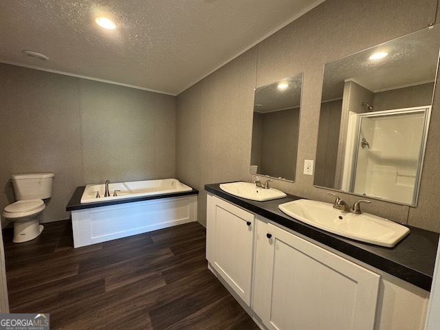 194 Deer Park Drive Property Photo 11