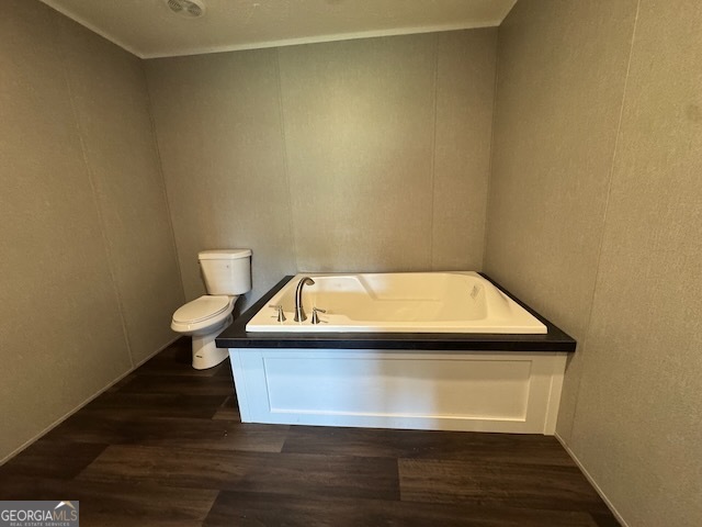 194 Deer Park Drive Property Photo 12