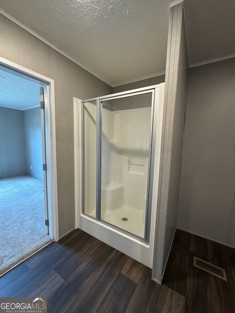 194 Deer Park Drive Property Photo 13