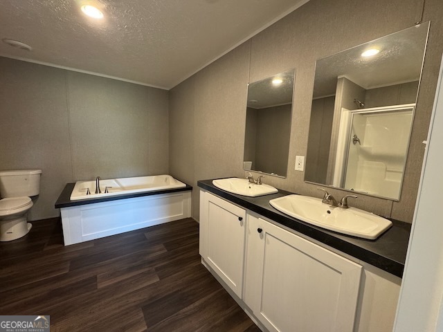 194 Deer Park Drive Property Photo 14