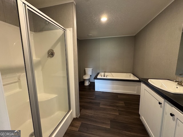194 Deer Park Drive Property Photo 15