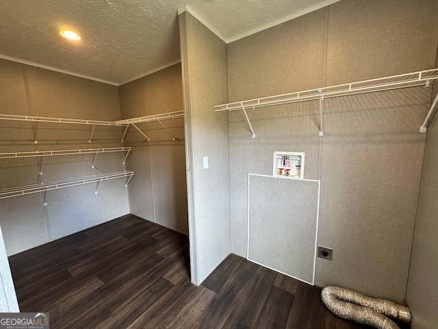 194 Deer Park Drive Property Photo 16