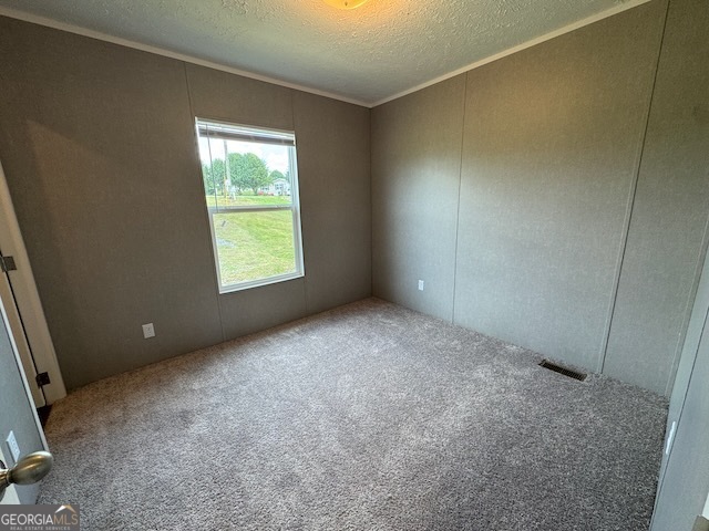 194 Deer Park Drive Property Photo 17