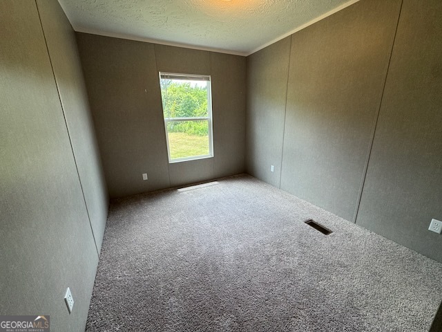 194 Deer Park Drive Property Photo 18