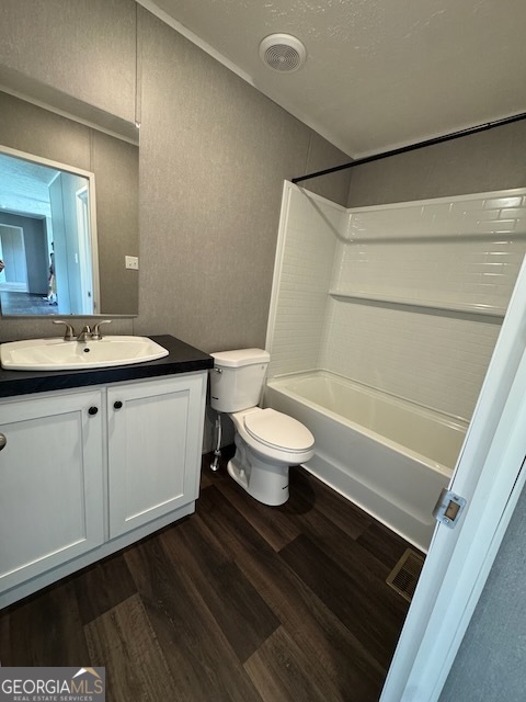 194 Deer Park Drive Property Photo 19