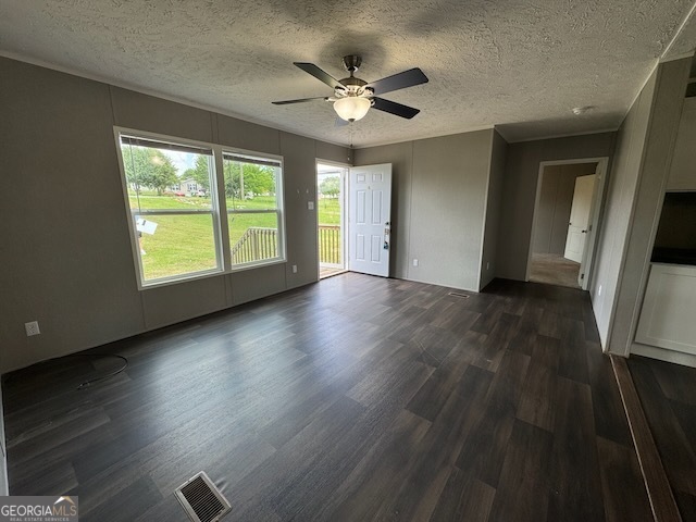 194 Deer Park Drive Property Photo 20