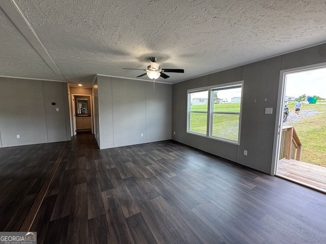 194 Deer Park Drive Property Photo 21