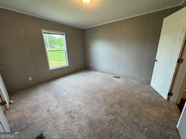 194 Deer Park Drive Property Photo 22