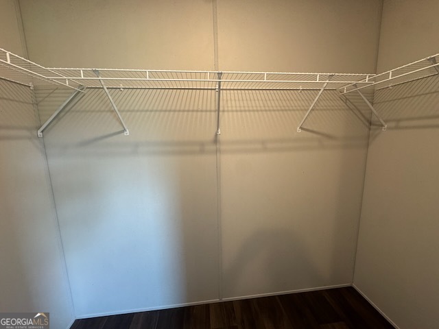 194 Deer Park Drive Property Photo 23
