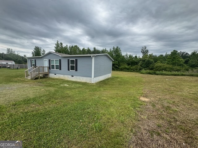194 Deer Park Drive Property Photo 24