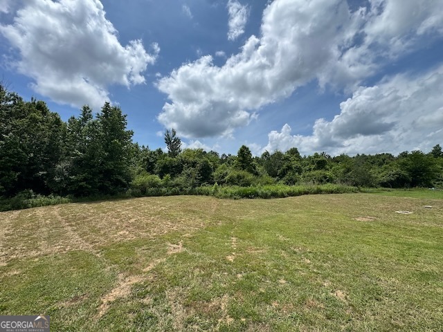 194 Deer Park Drive Property Photo 25