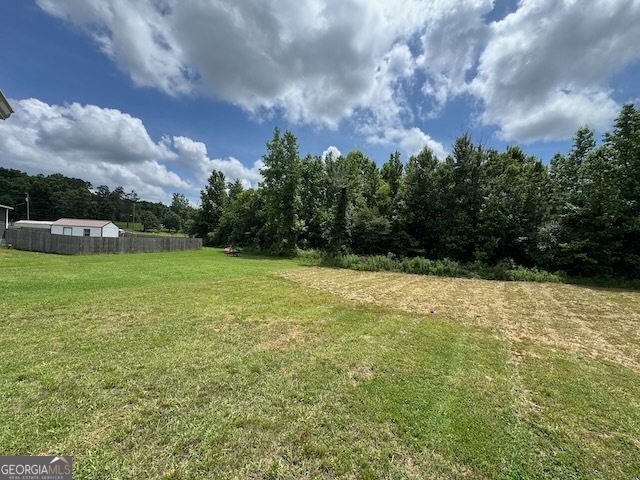 194 Deer Park Drive Property Photo 26