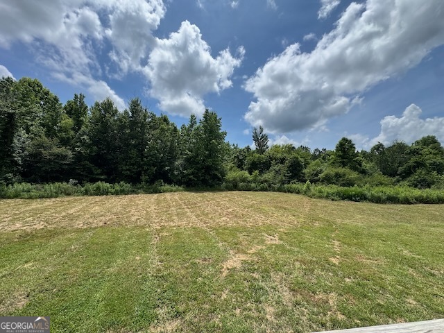 194 Deer Park Drive Property Photo 27