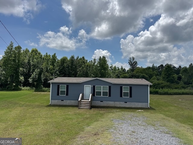 194 Deer Park Drive Property Photo 28