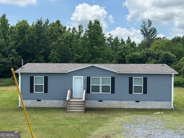 194 Deer Park Drive Property Photo 29