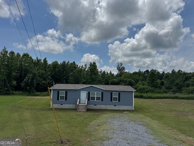 194 Deer Park Drive Property Photo 30