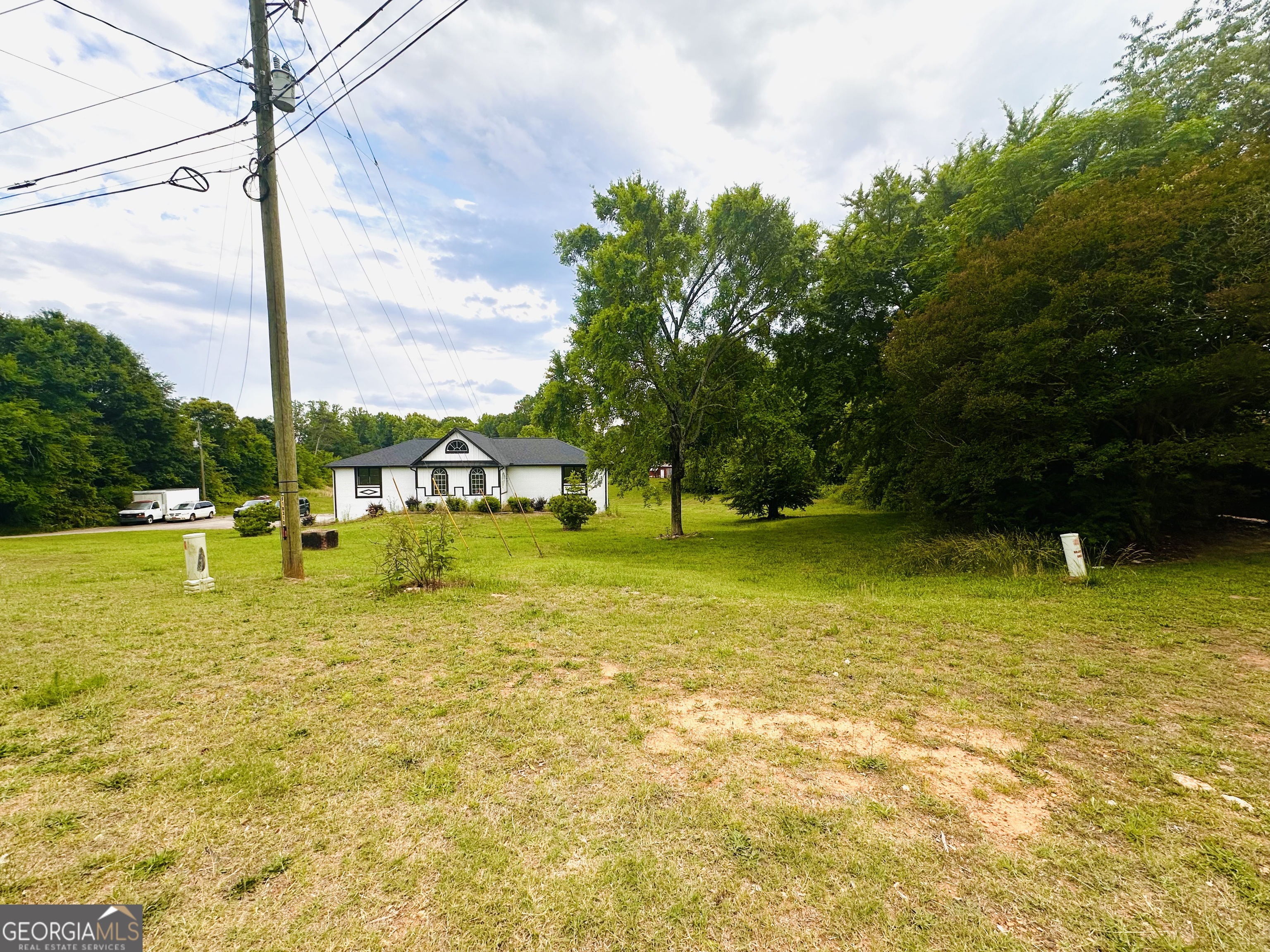 6485 Highway 124 W Property Photo 4