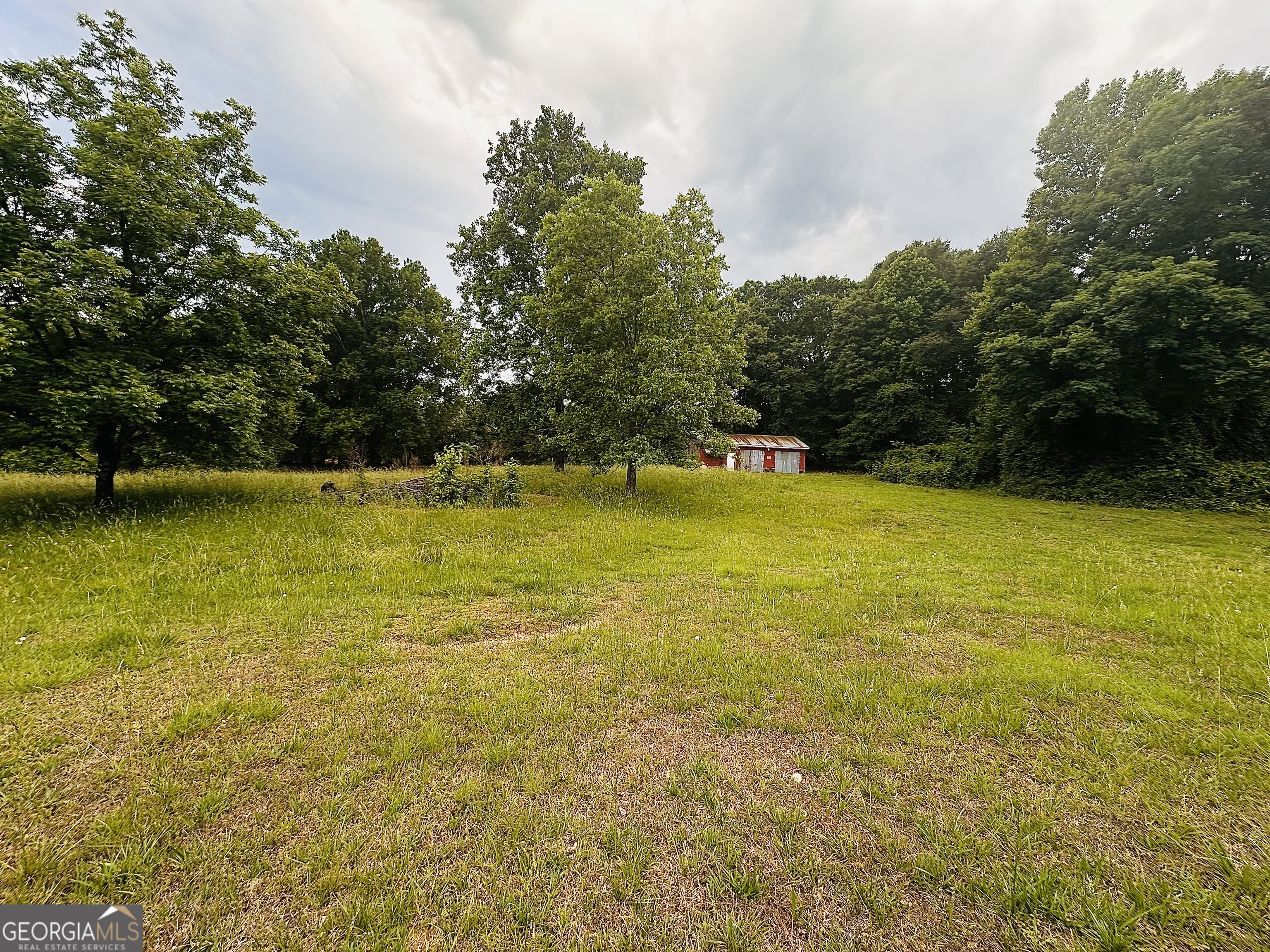 6485 Highway 124 W Property Photo 5