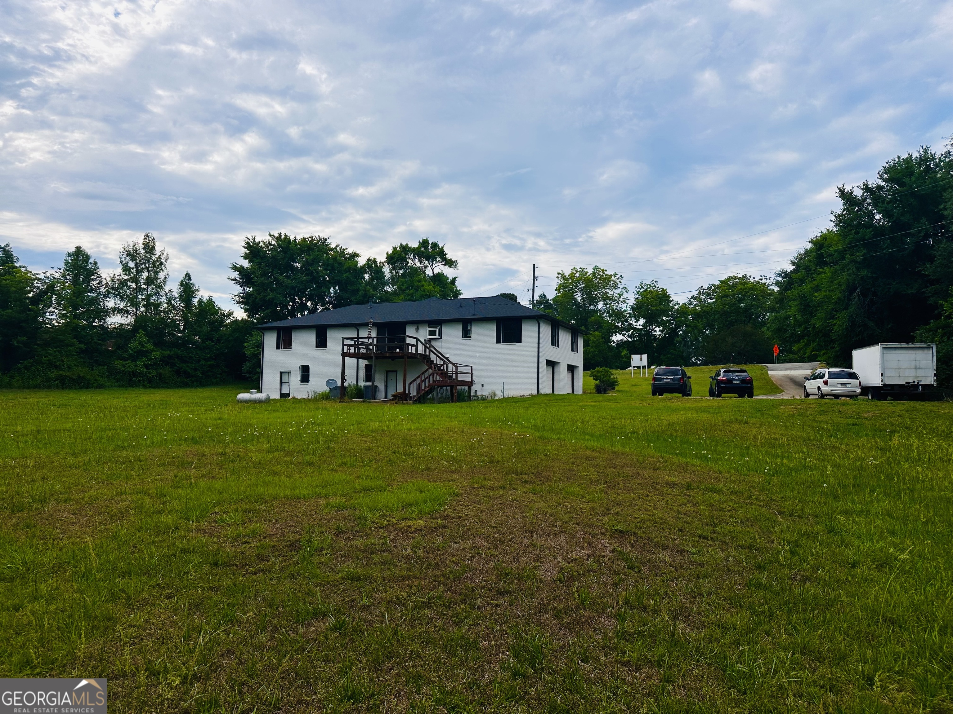 6485 Highway 124 W Property Photo 7