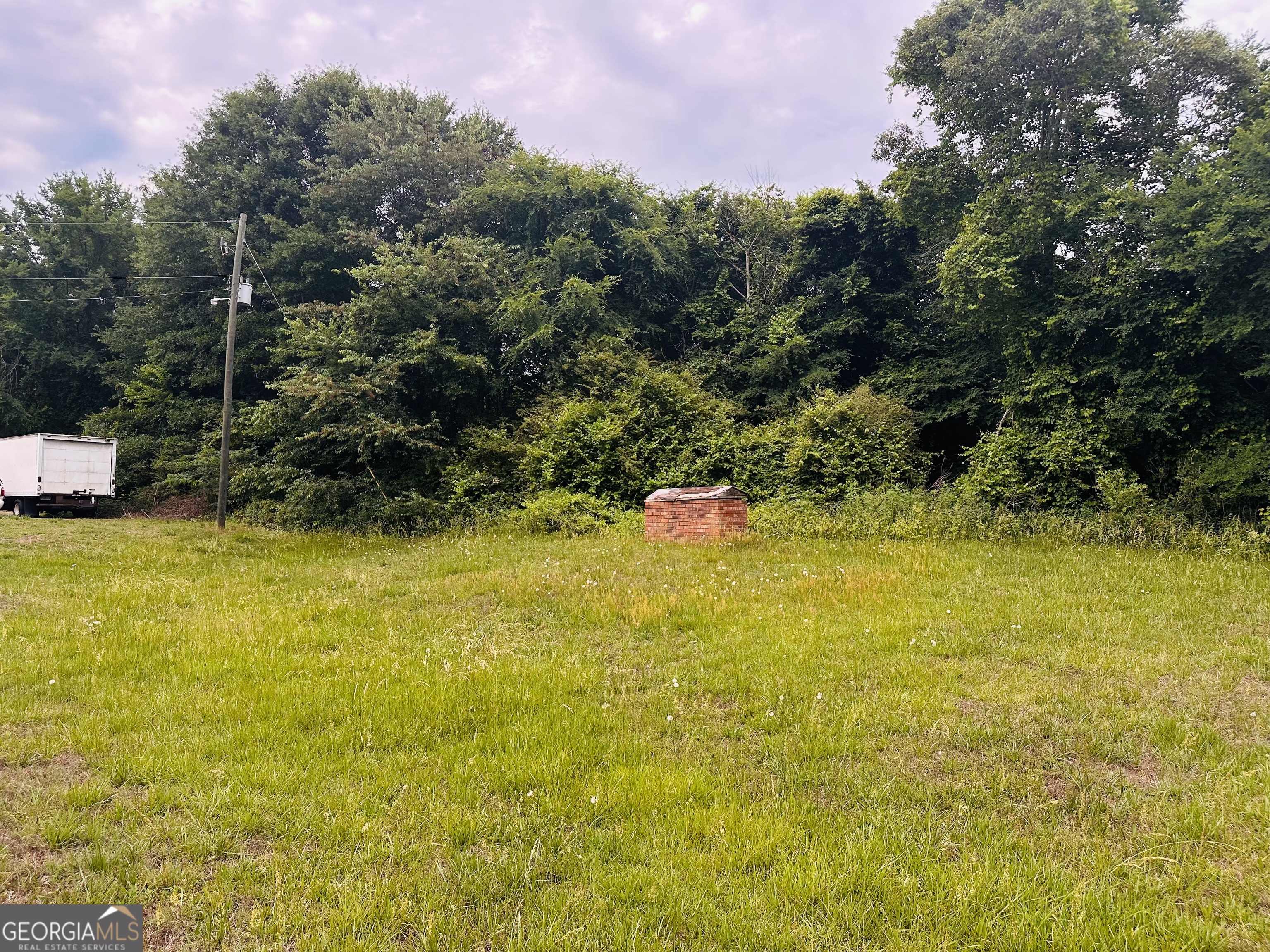6485 Highway 124 W Property Photo 8