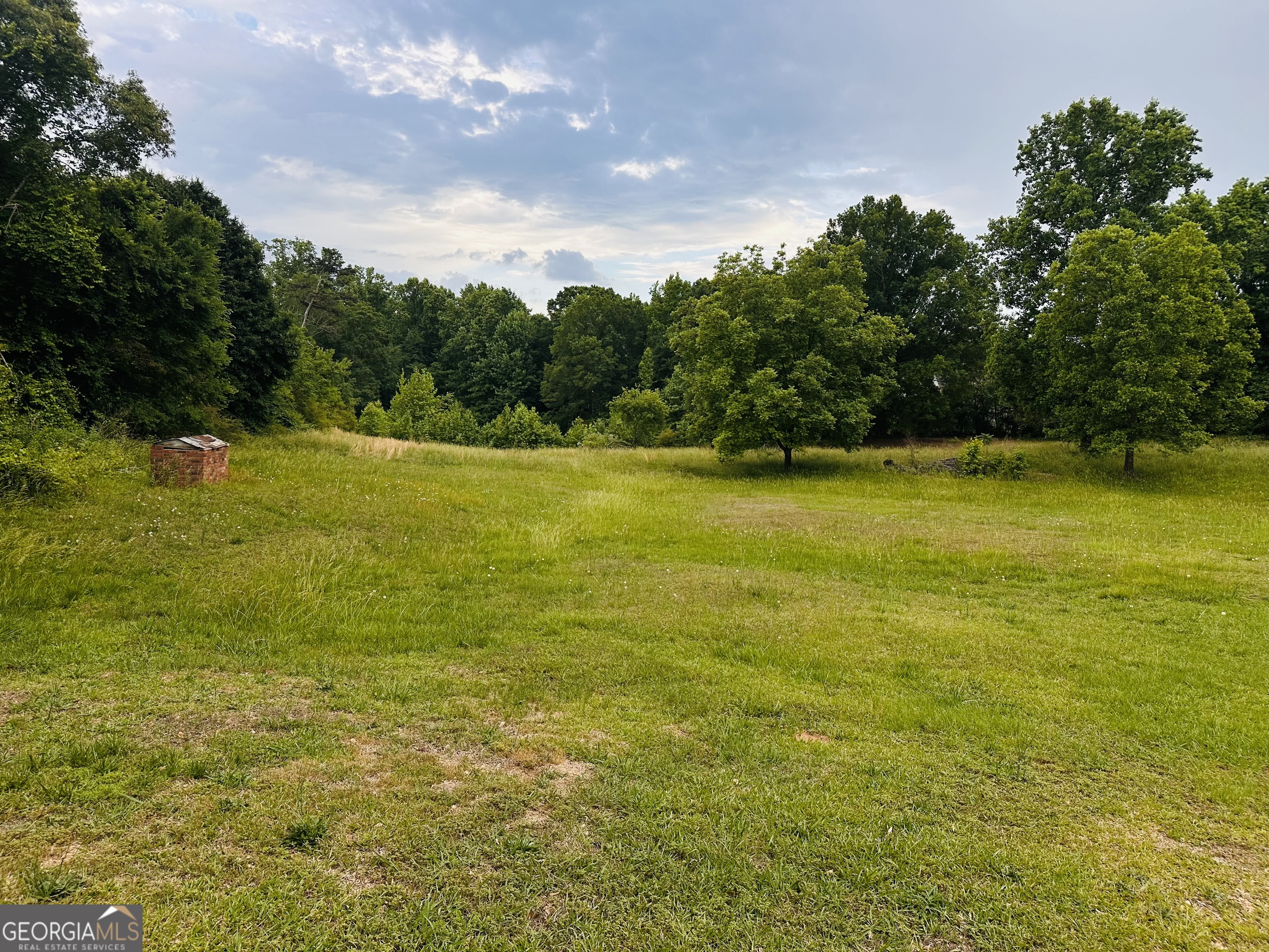 6485 Highway 124 W Property Photo 9
