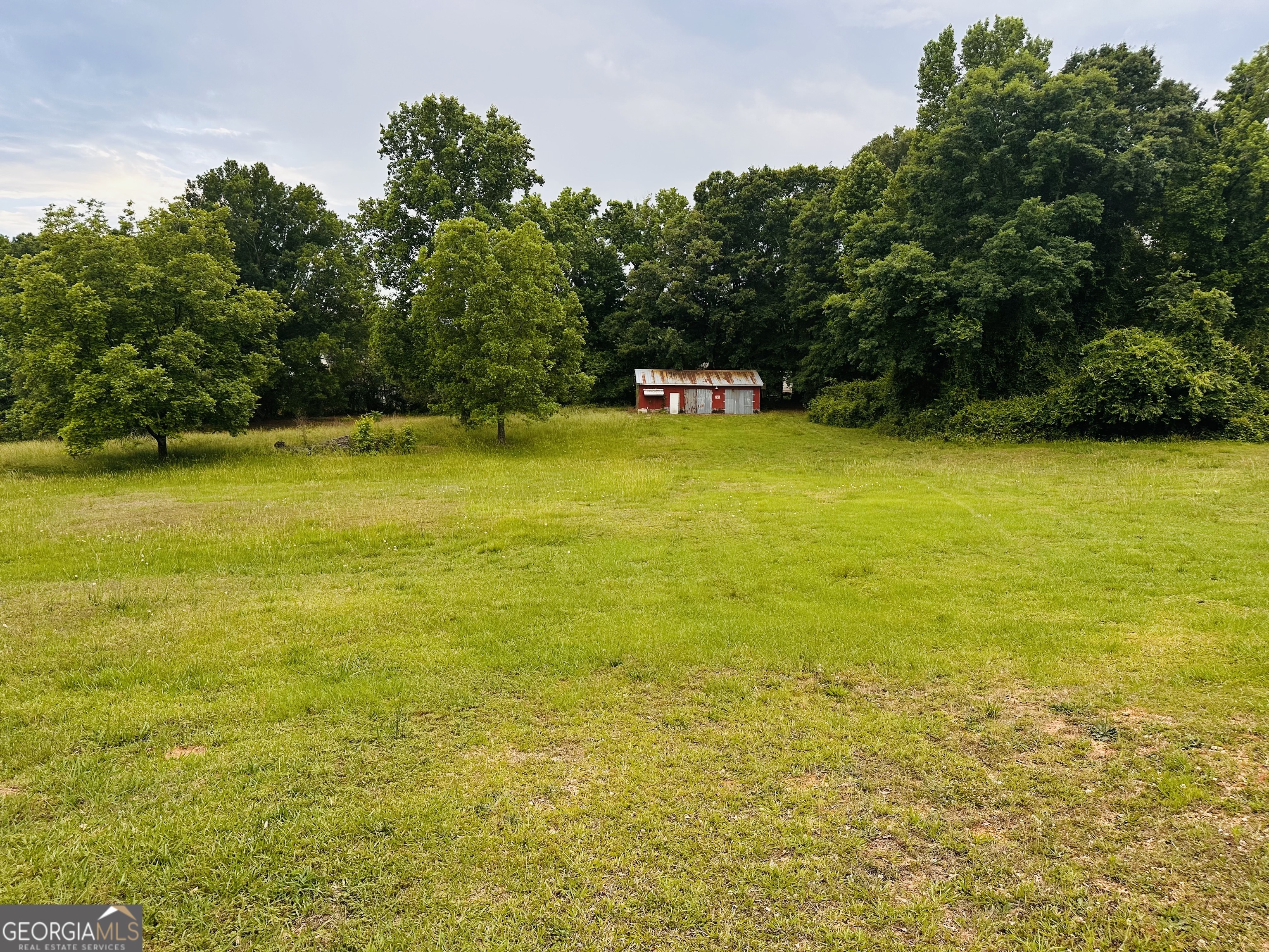 6485 Highway 124 W Property Photo 10