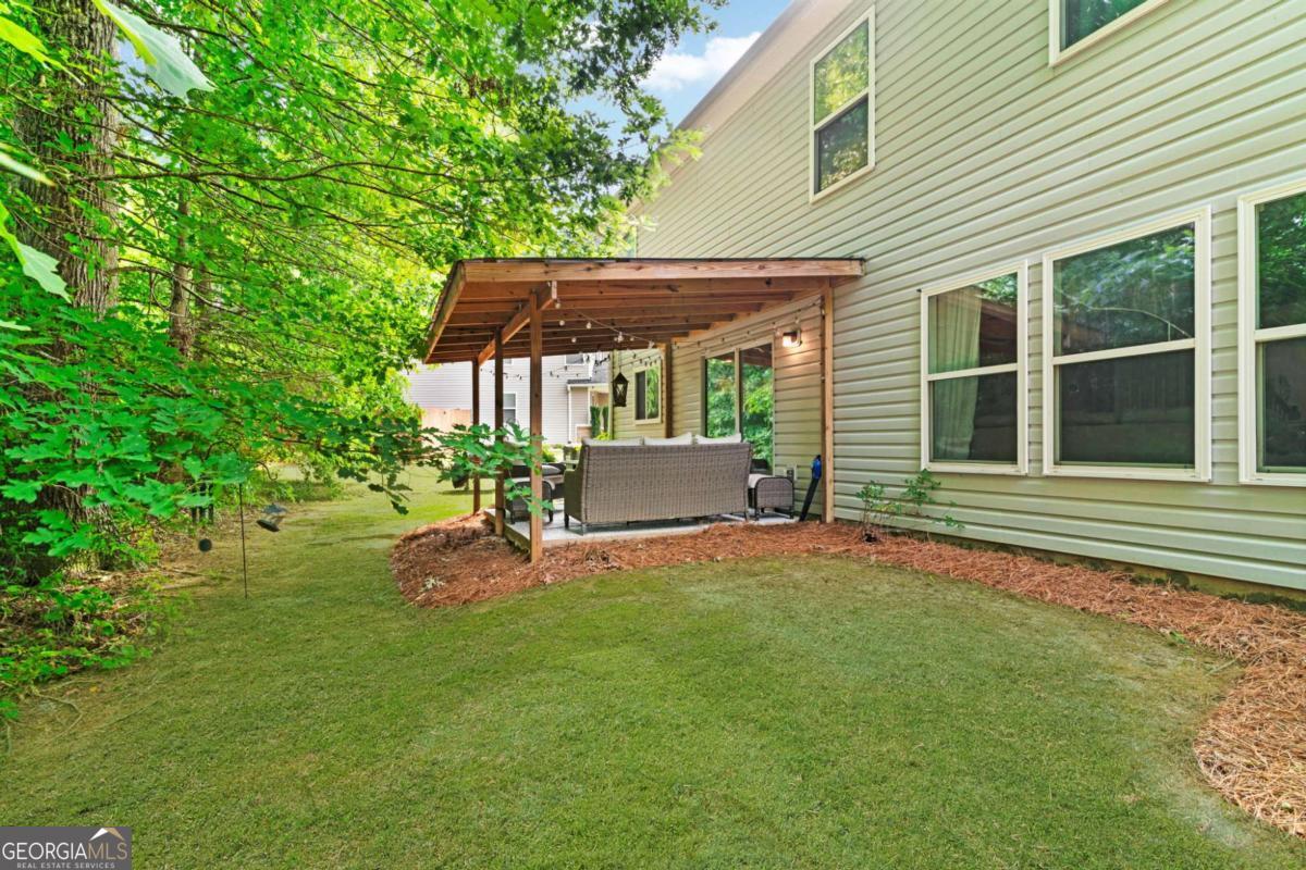 277 Cedar Bay Circle Property Photo 38