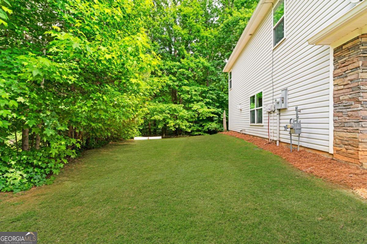 277 Cedar Bay Circle Property Photo 39