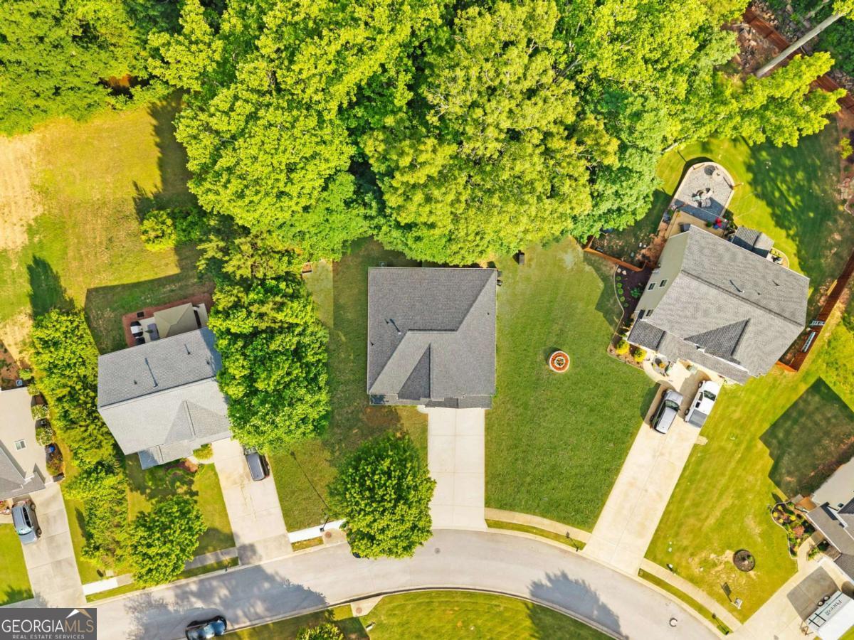 277 Cedar Bay Circle Property Photo 41