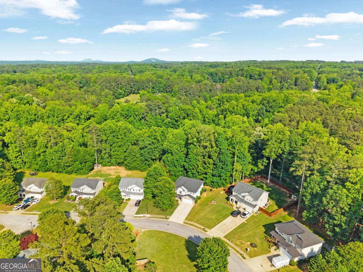 277 Cedar Bay Circle Property Photo 42