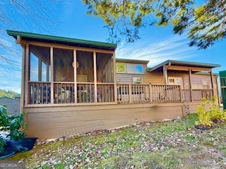 462 River Vista Drive Property Photo 1
