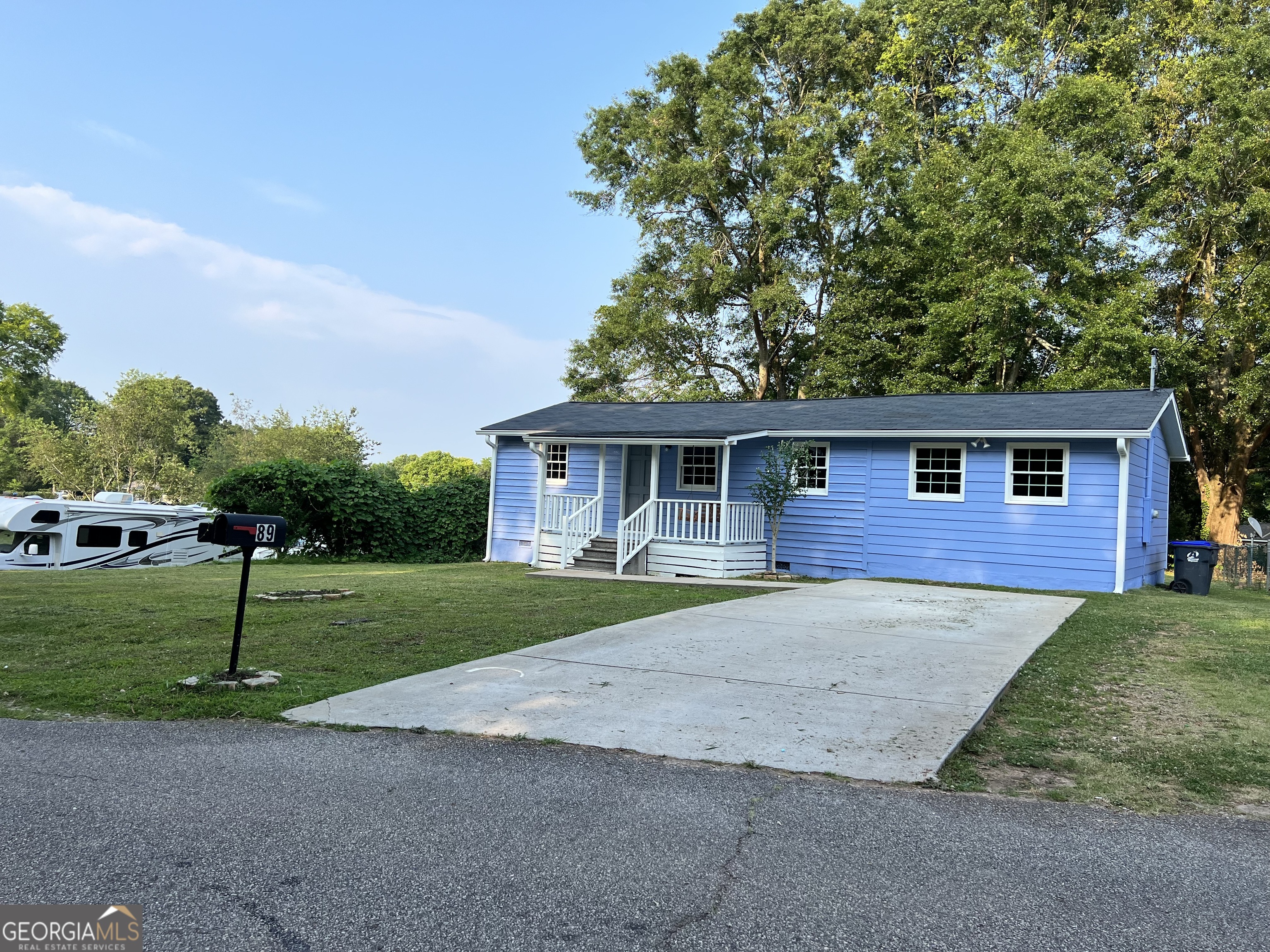 89 Fairlane Drive Property Photo 1