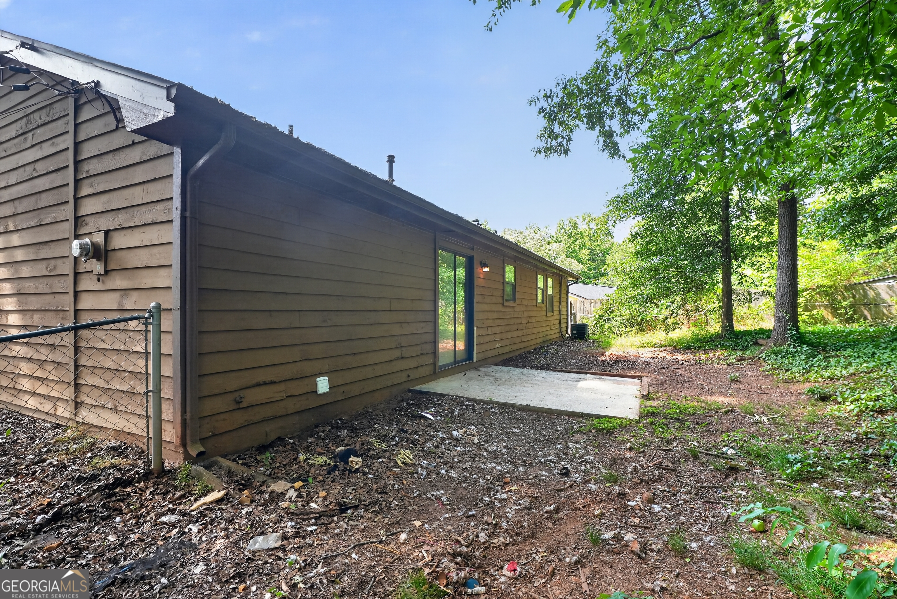 287 Morris Drive Se Property Photo 3