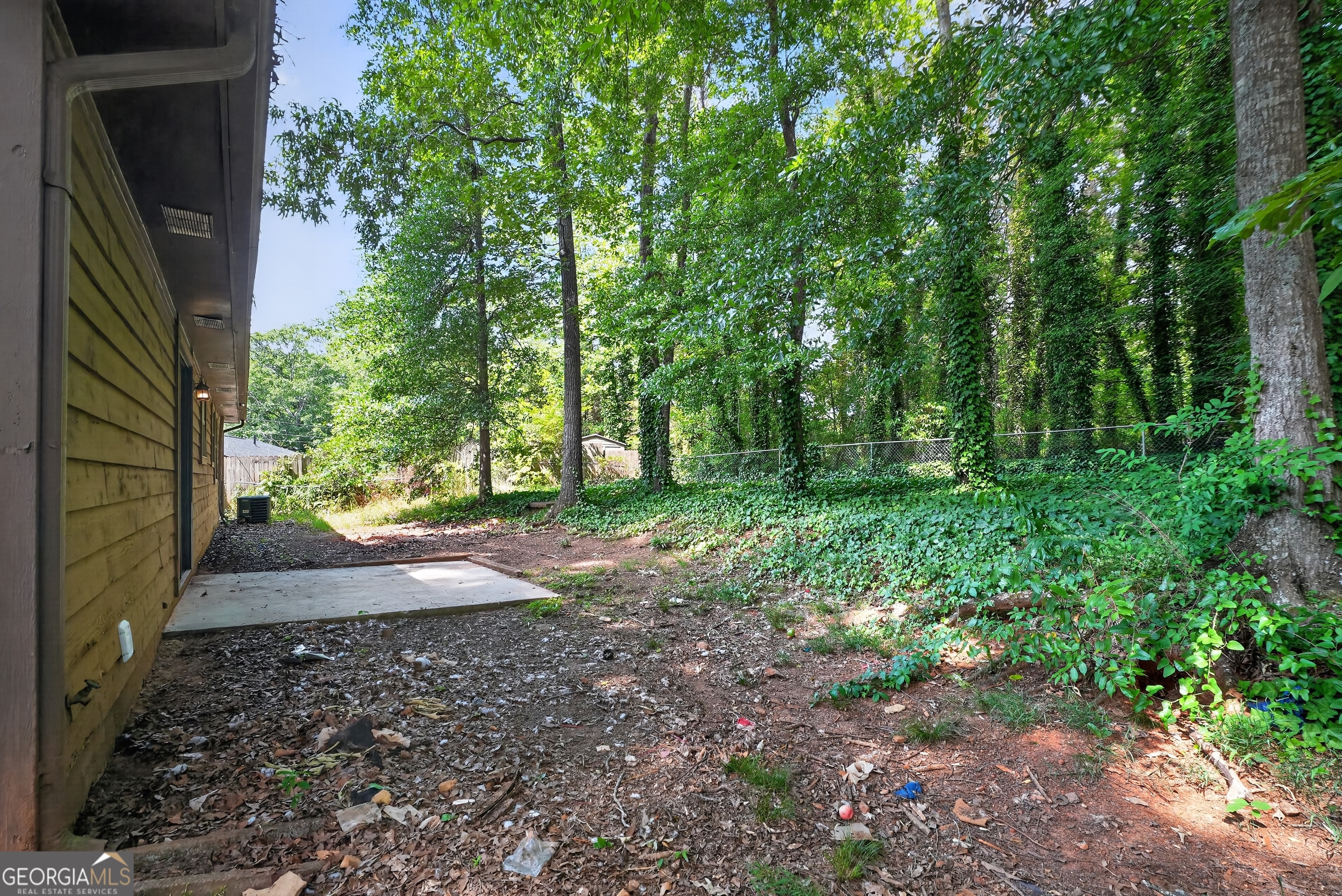 287 Morris Drive Se Property Photo 5
