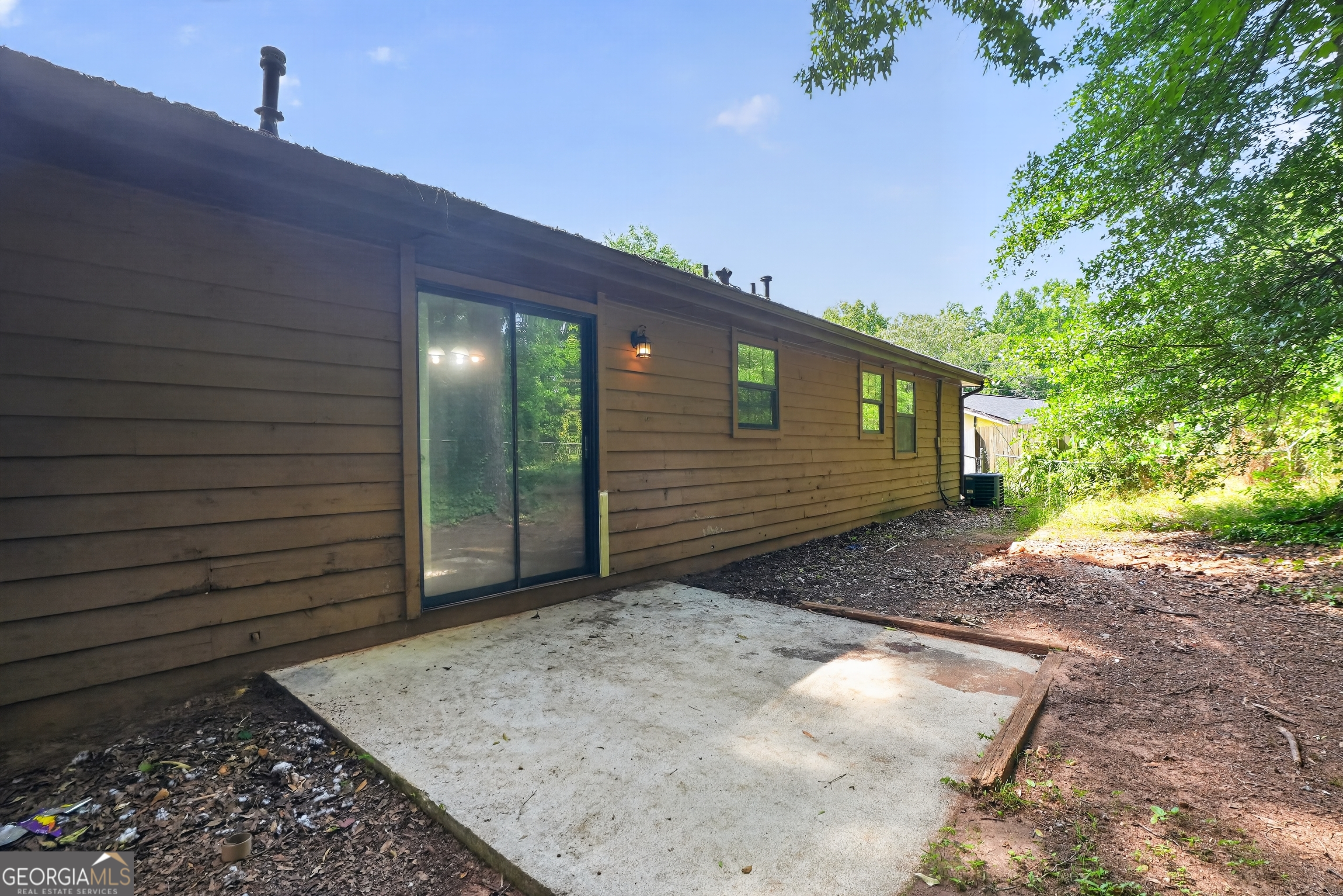 287 Morris Drive Se Property Photo 6