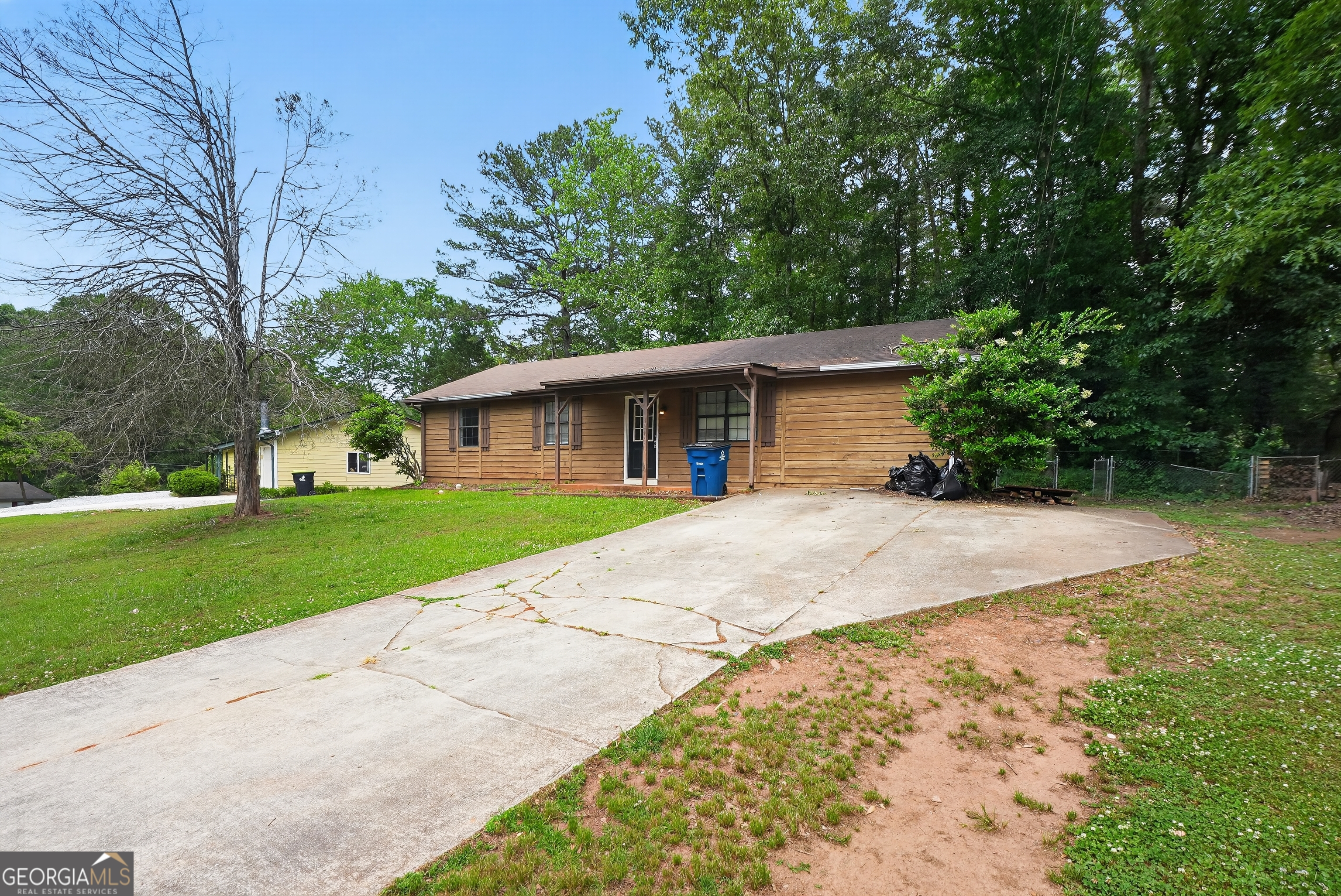 287 Morris Drive Se Property Photo 7