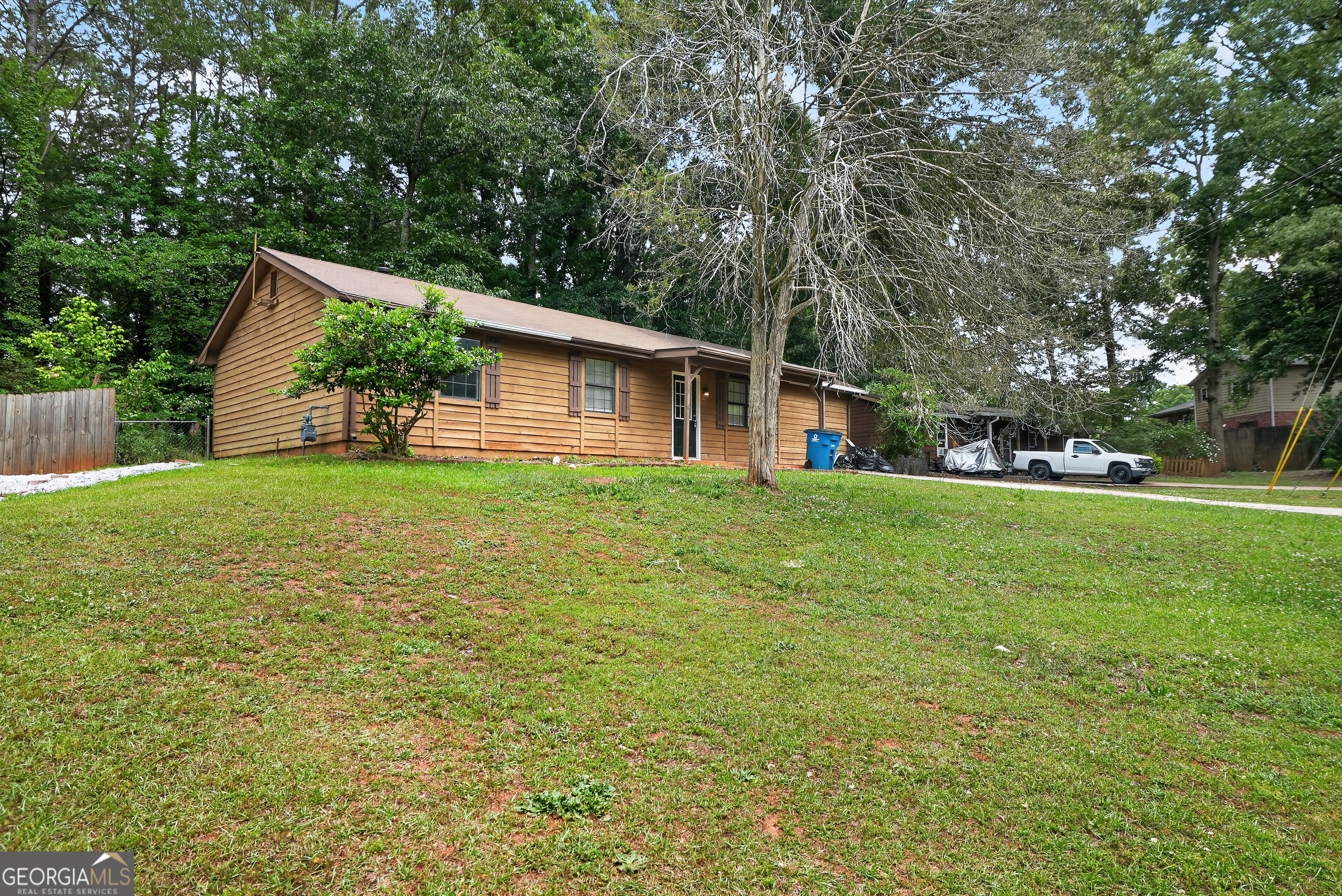 287 Morris Drive Se Property Photo 8