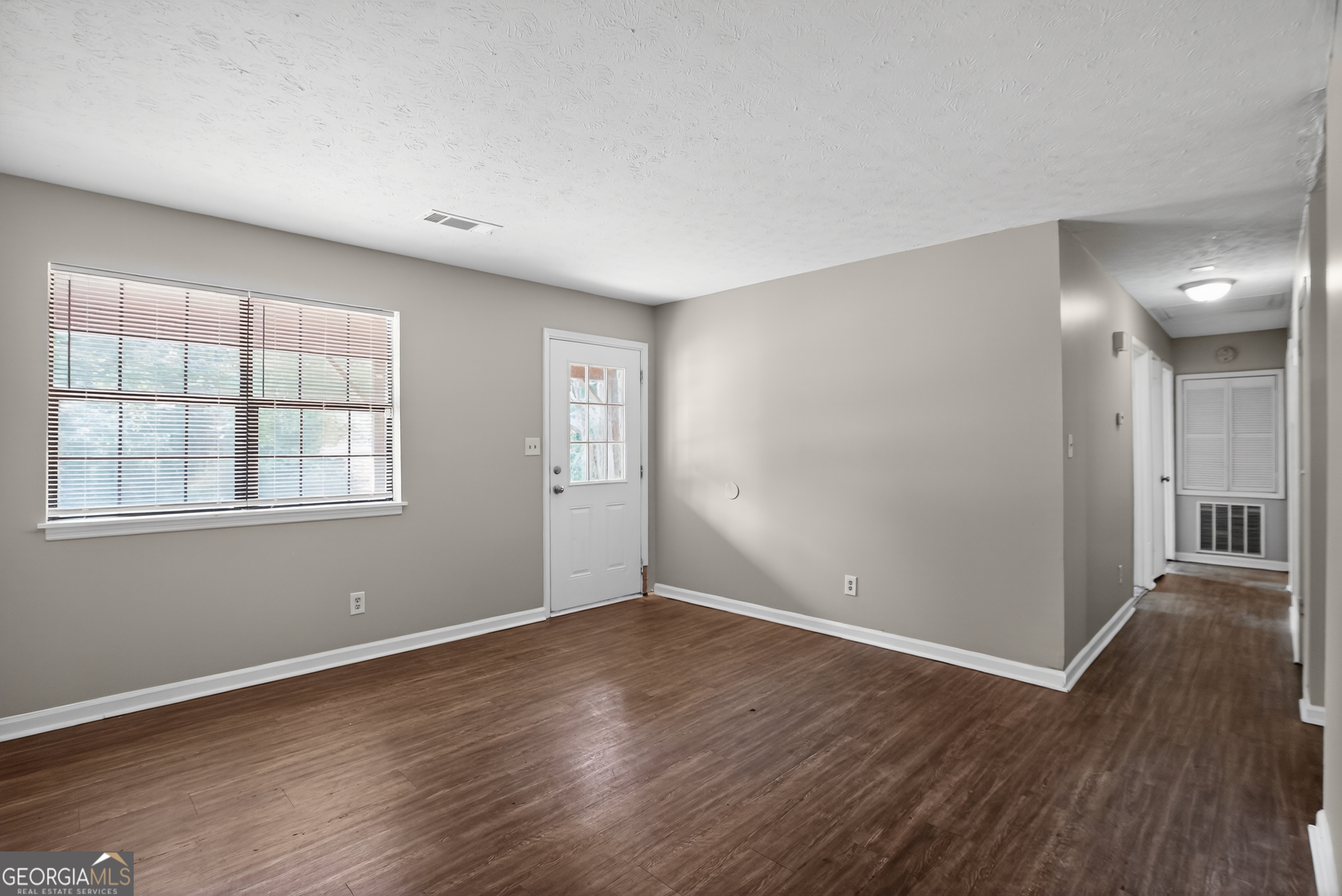287 Morris Drive Se Property Photo 10