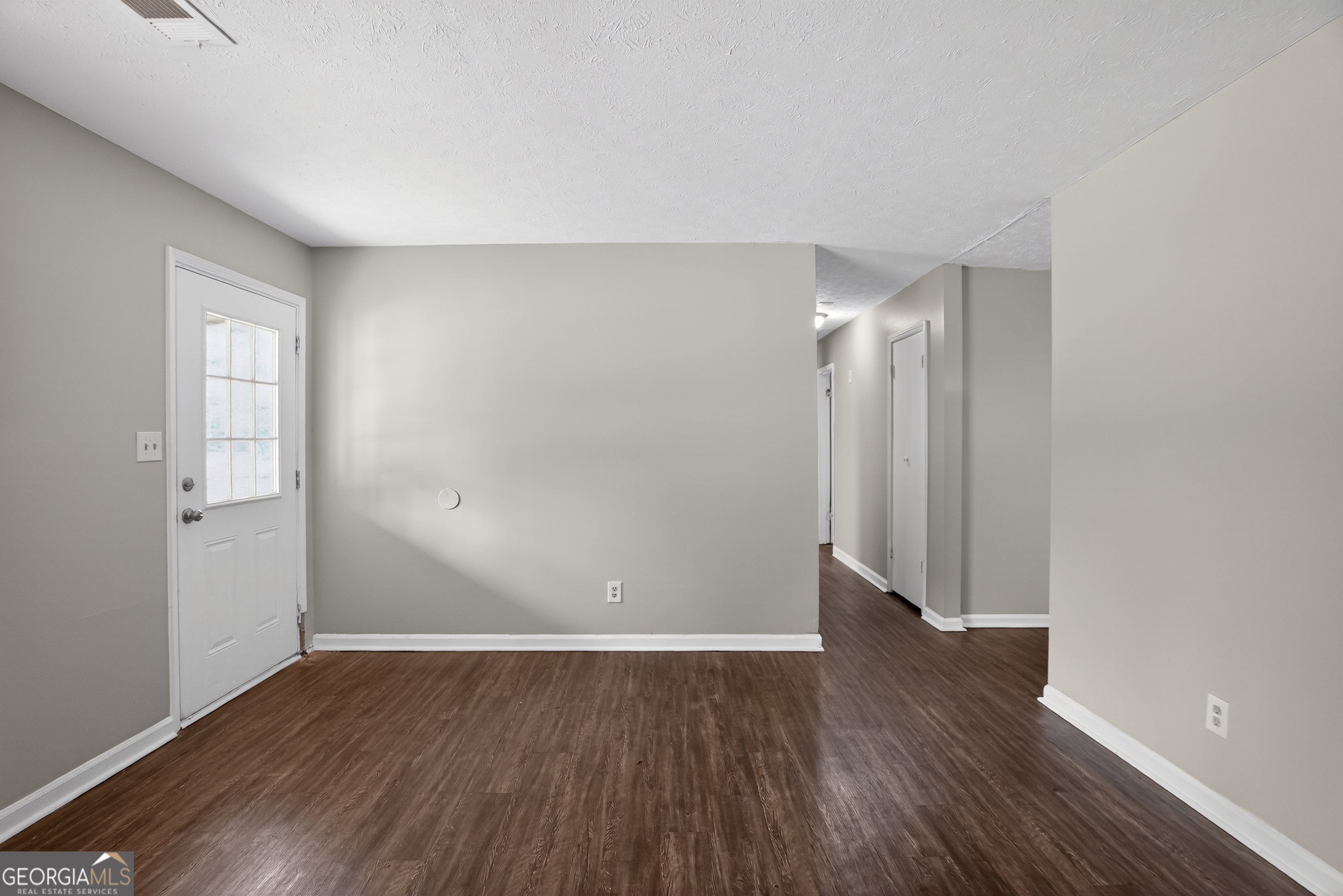287 Morris Drive Se Property Photo 11