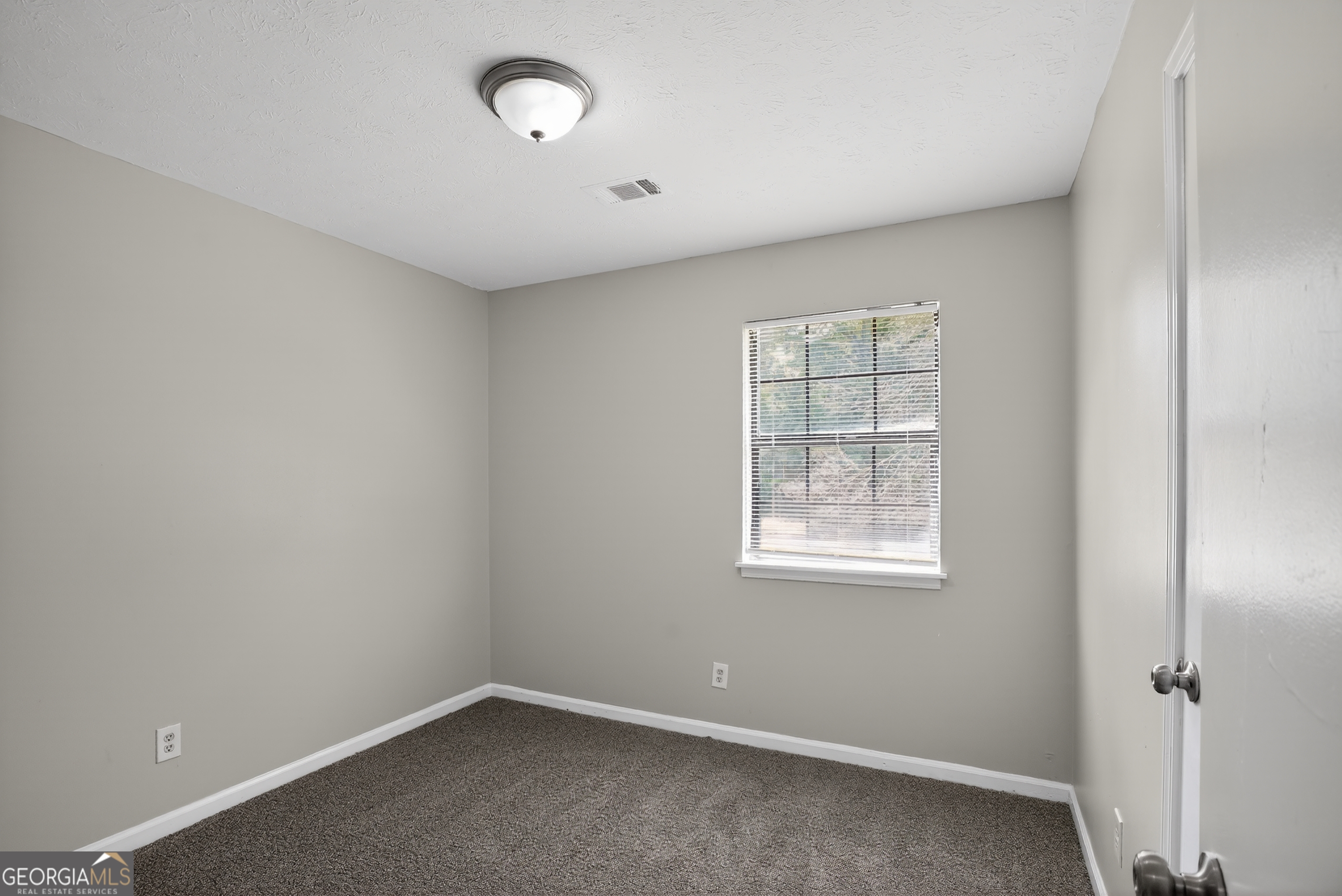 287 Morris Drive Se Property Photo 14