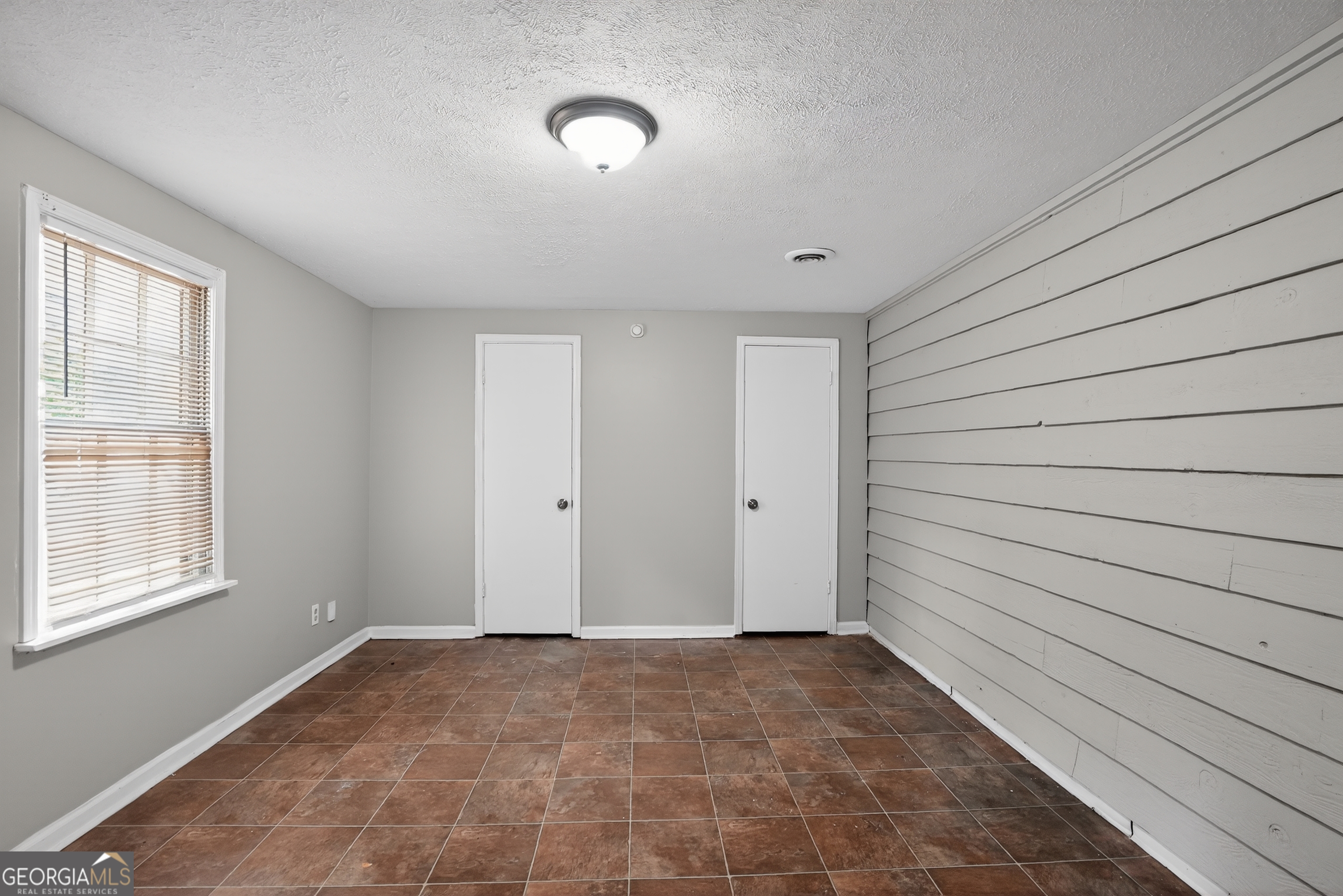 287 Morris Drive Se Property Photo 15