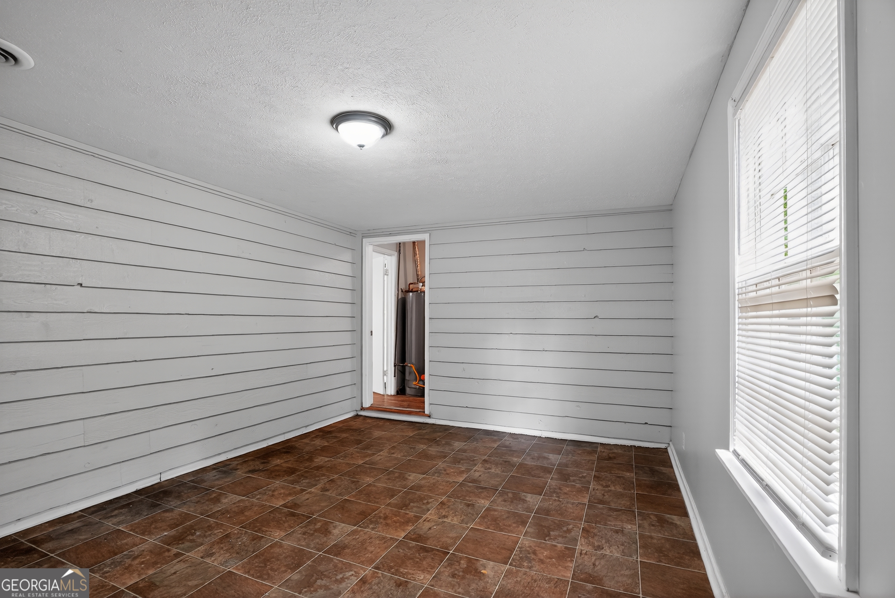 287 Morris Drive Se Property Photo 16