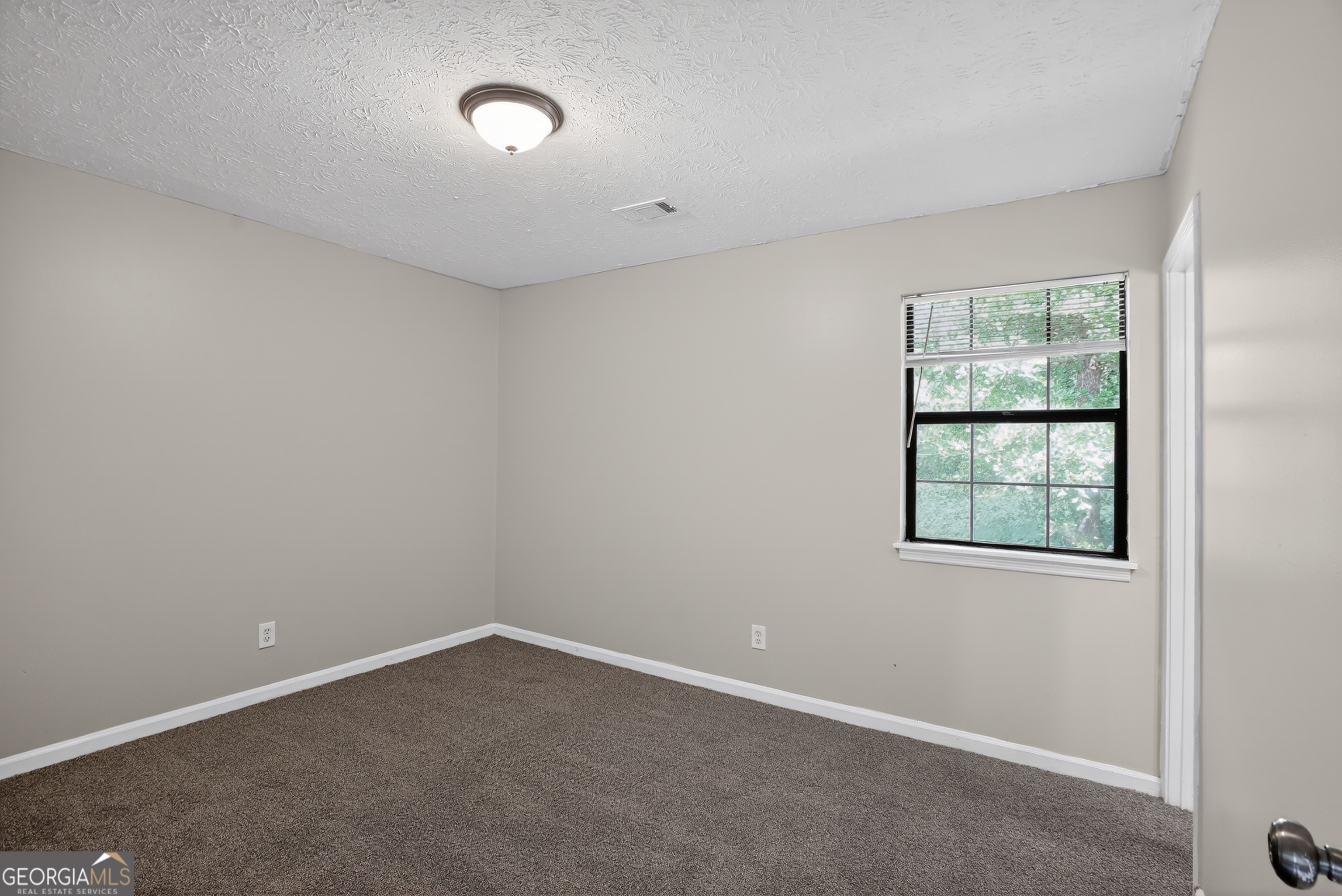 287 Morris Drive Se Property Photo 17