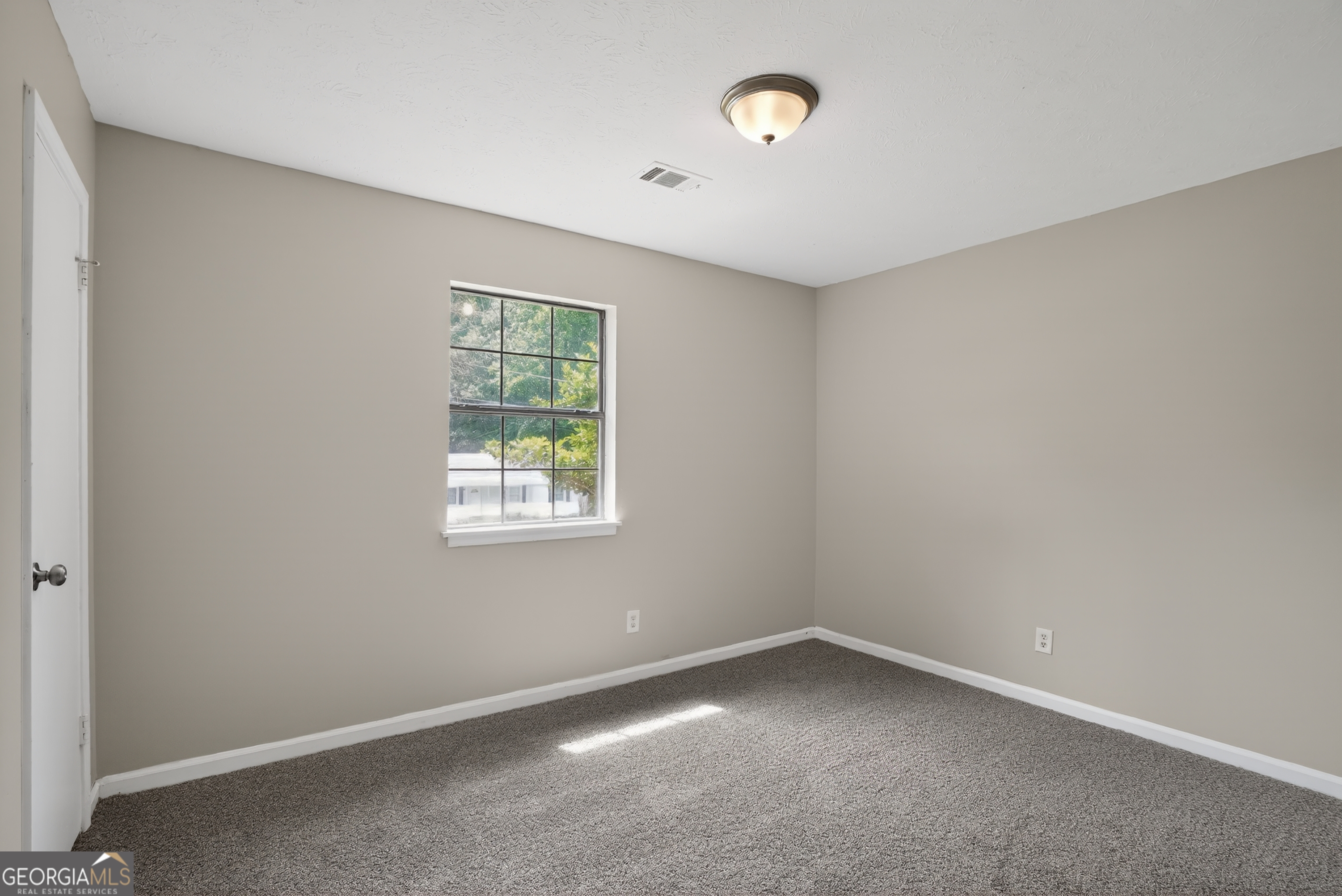 287 Morris Drive Se Property Photo 18