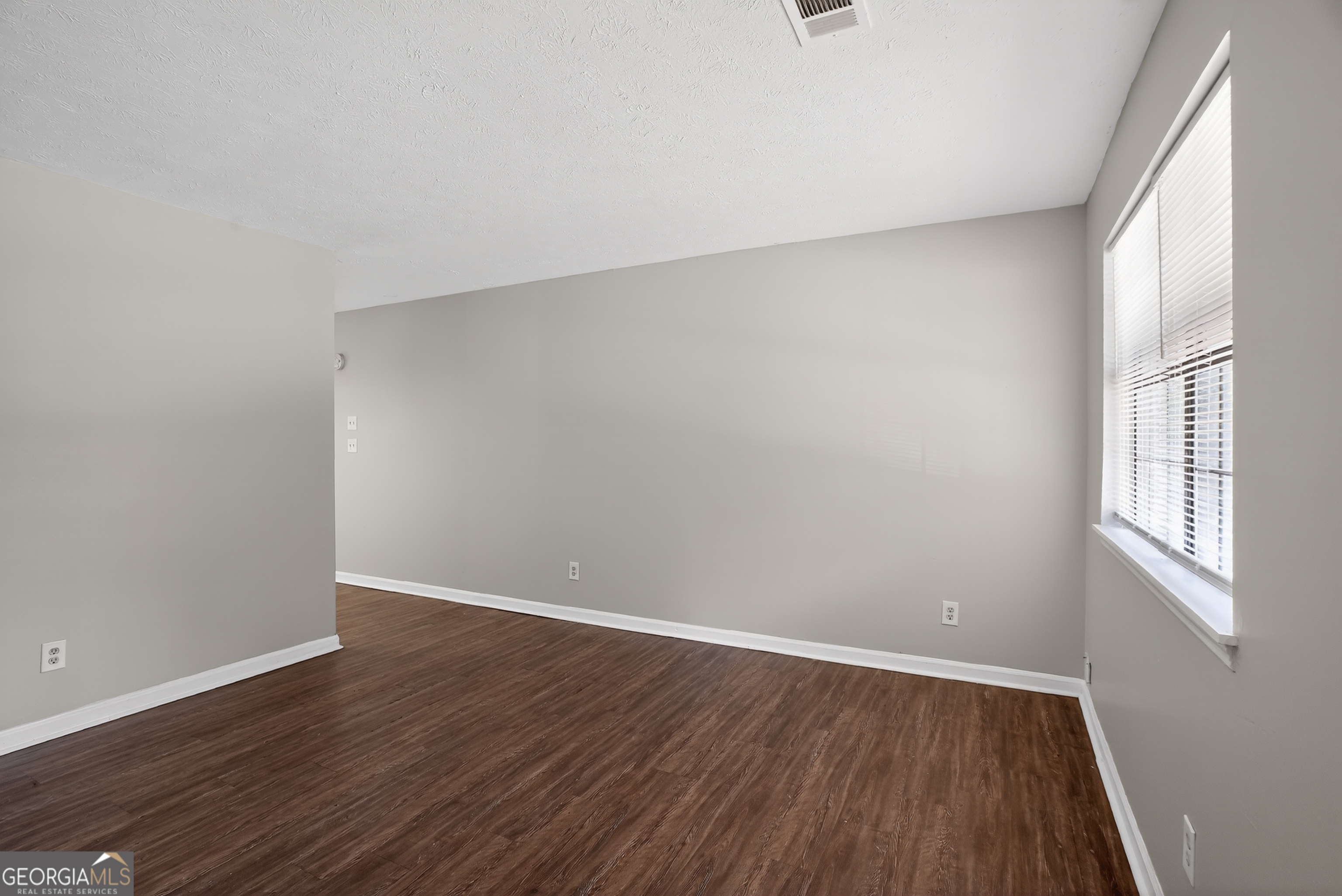 287 Morris Drive Se Property Photo 19