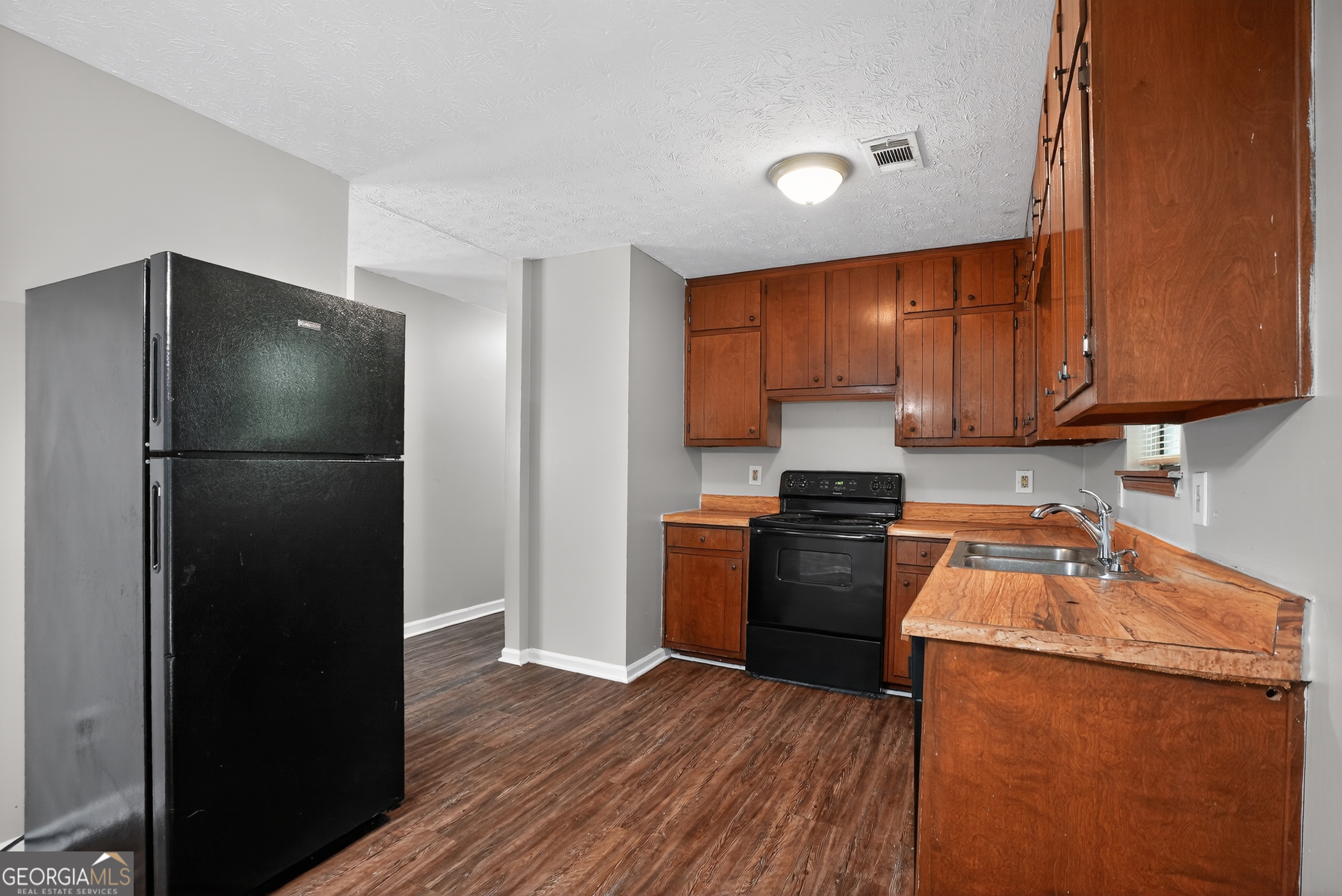 287 Morris Drive Se Property Photo 20