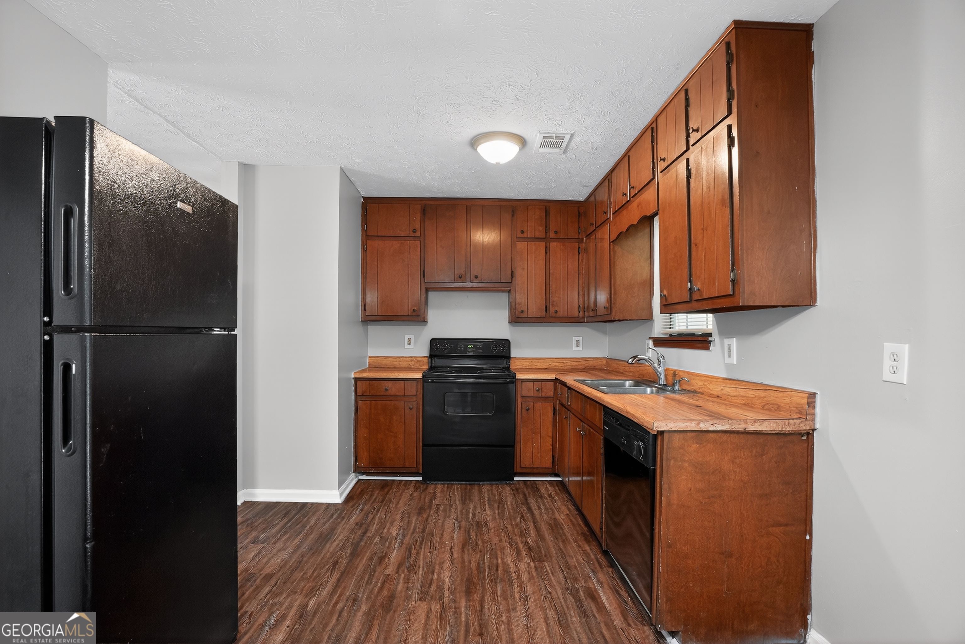 287 Morris Drive Se Property Photo 23