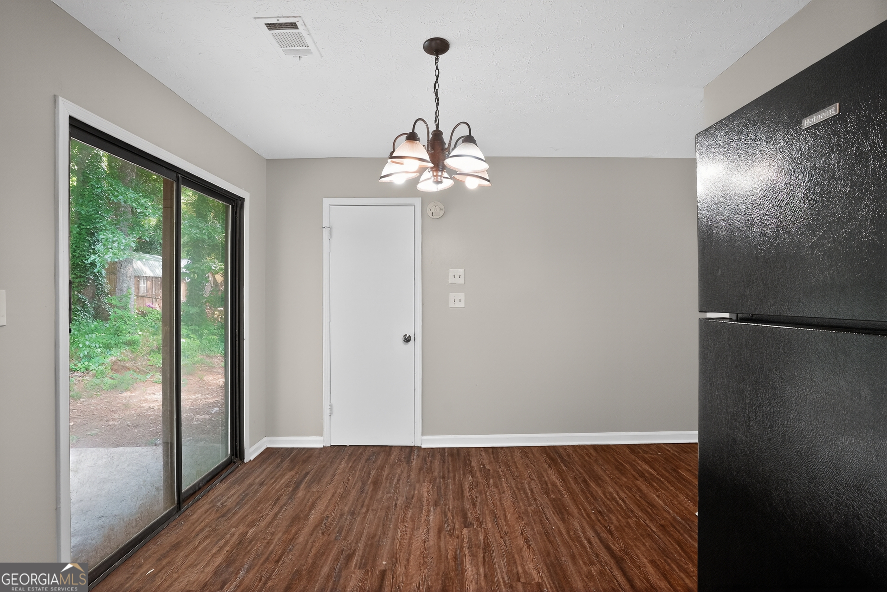 287 Morris Drive Se Property Photo 24
