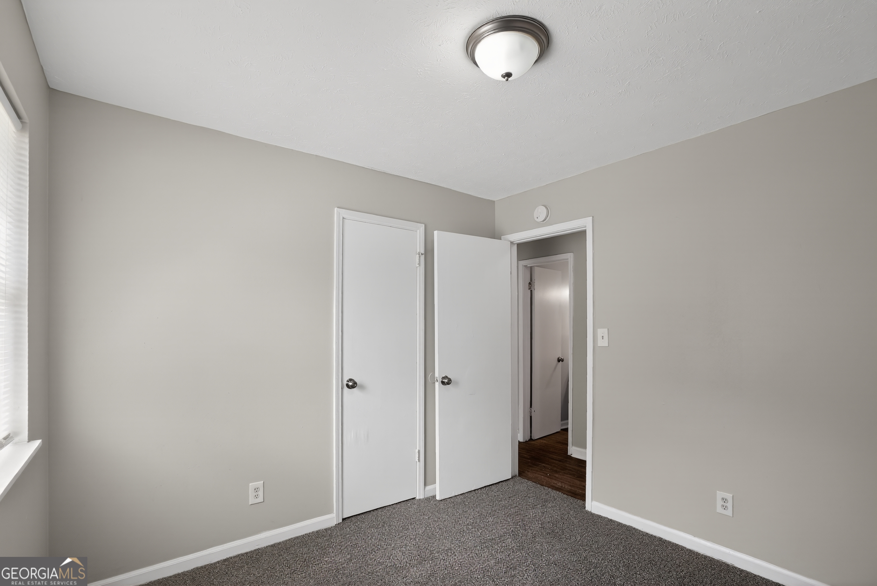 287 Morris Drive Se Property Photo 25