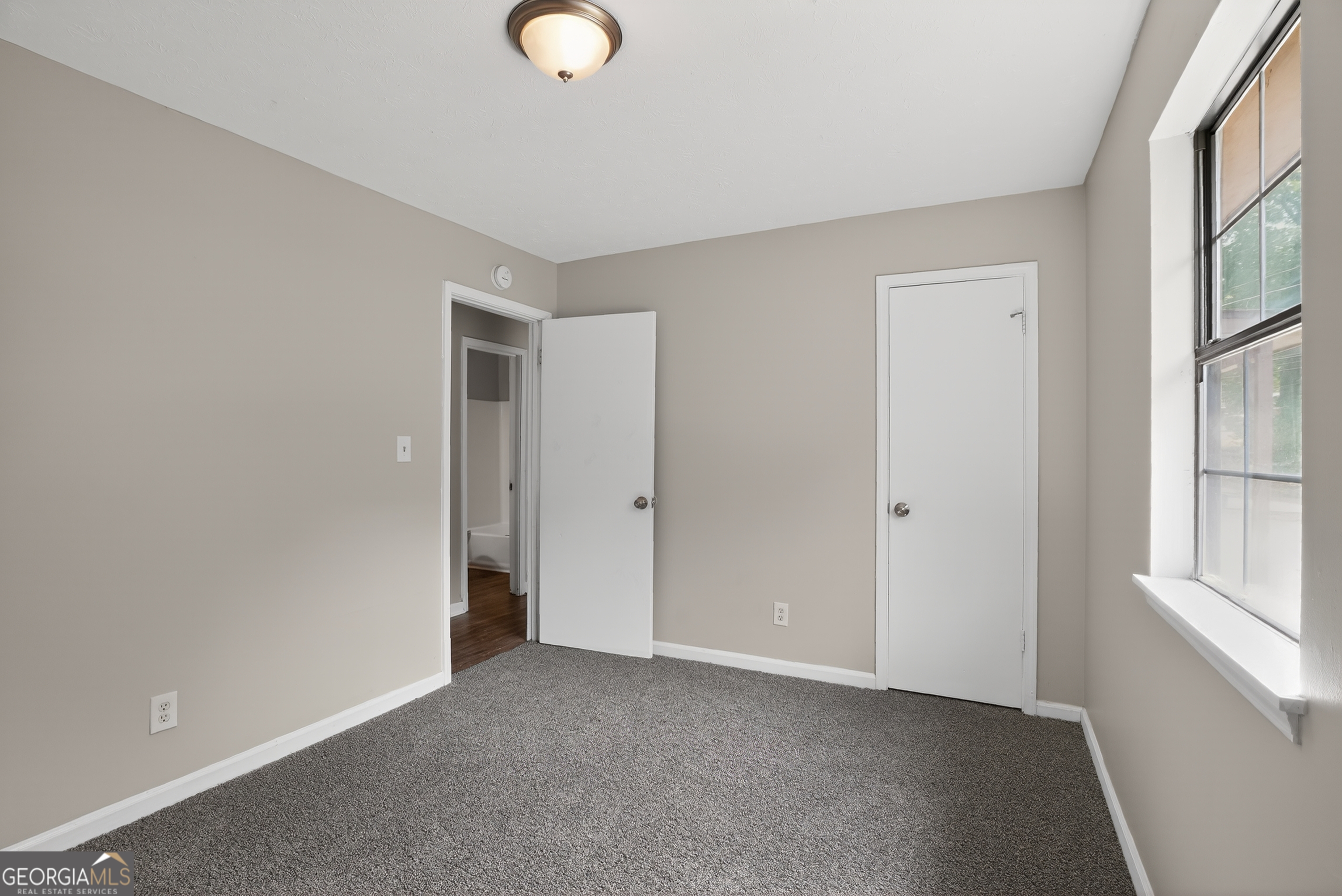 287 Morris Drive Se Property Photo 26